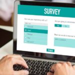 Case Studies: Successful NDIS and Not-for-Profit Projects Powered by Survey Software