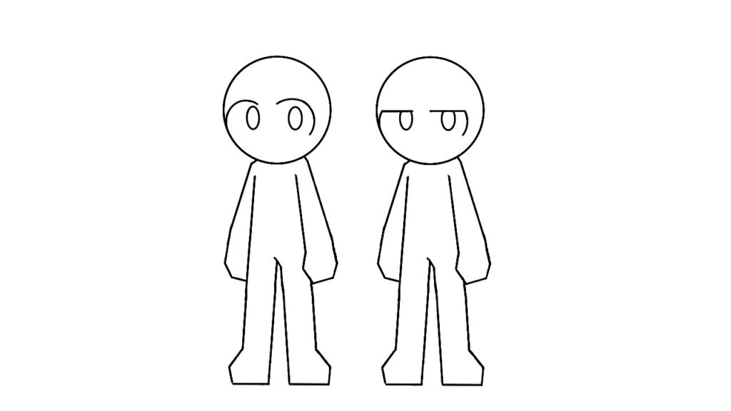 Body Base