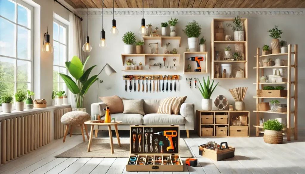 faqlogin.com home improvement