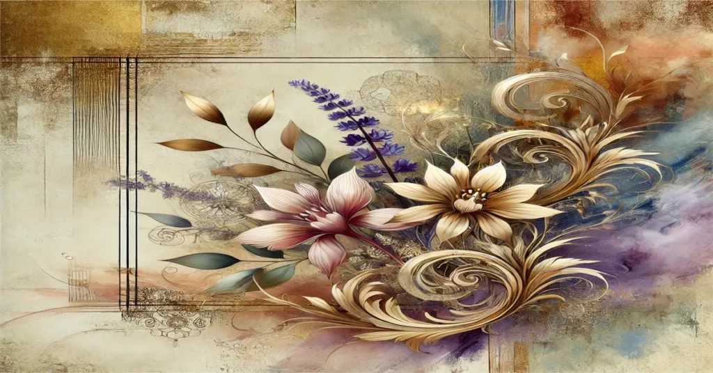 fleur cates