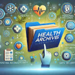 Mega-Personal.net Health Archives