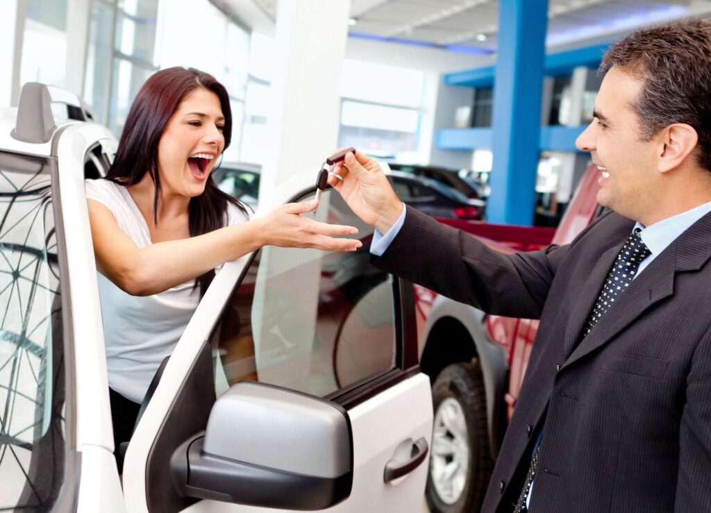 compact cars for sale