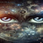 its eyes are bloodshot pagalworld