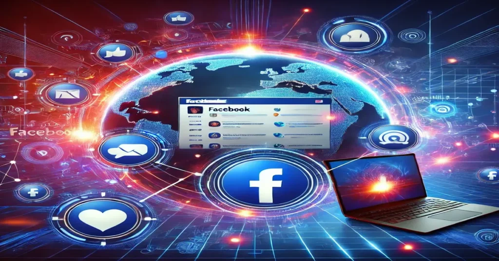 facebook.comace