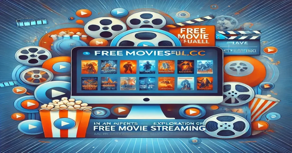 freemoviesfull.cc