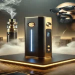 airo snoop dogg pod
