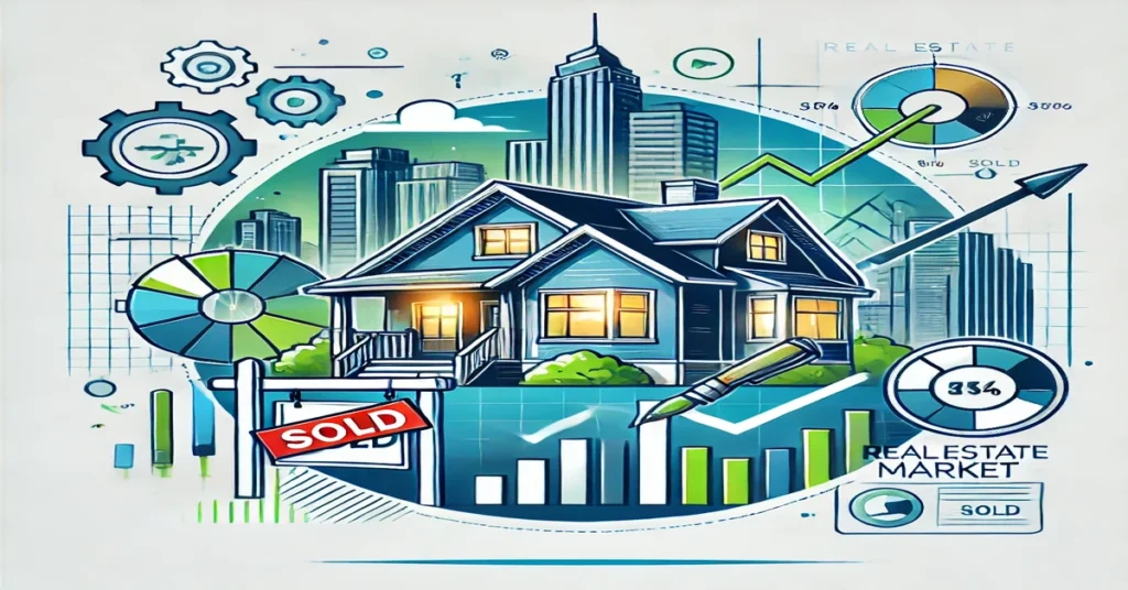 realestatemarket.us.com guides