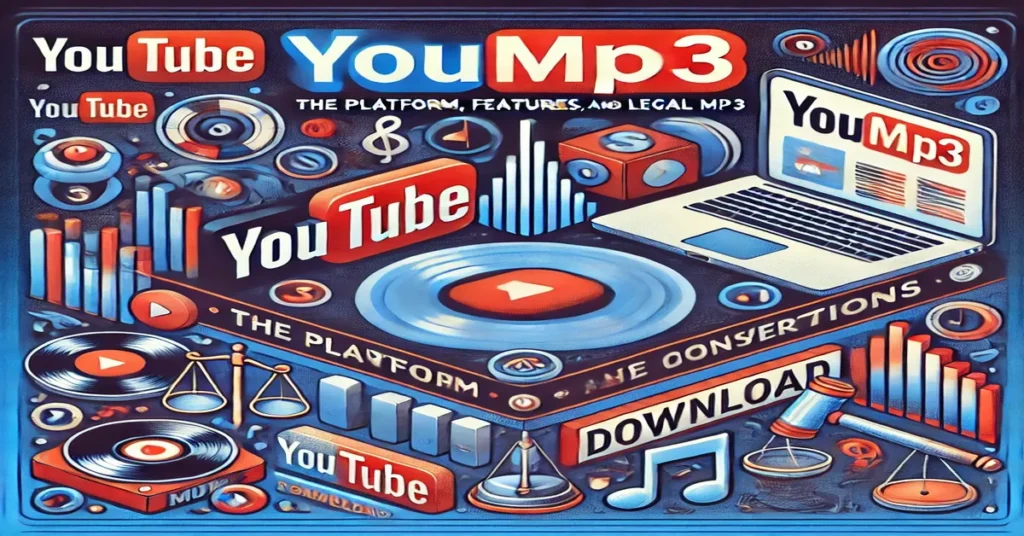 yoump3