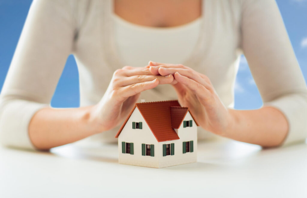 home insurance