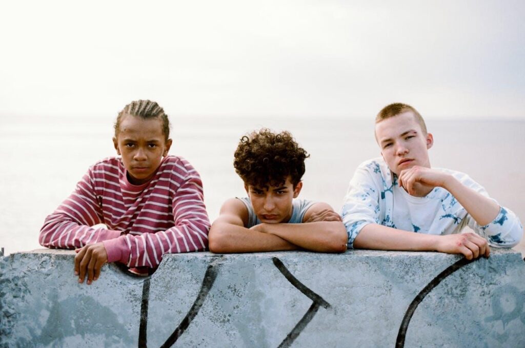 Youth and Weed: Understanding the Impact and Finding Help