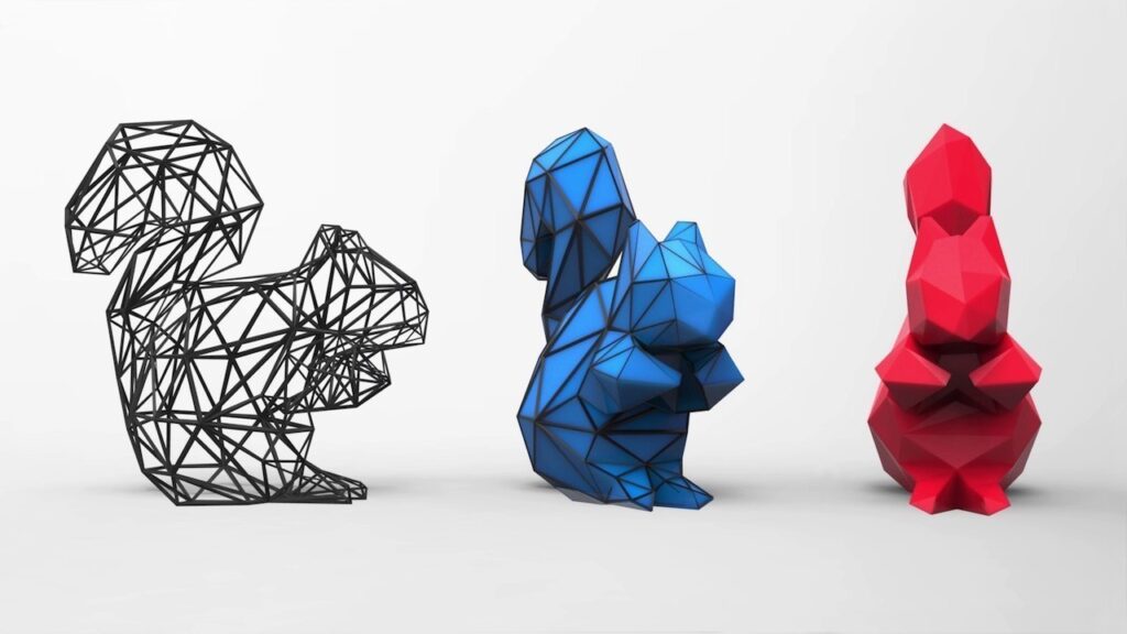 Daval3D