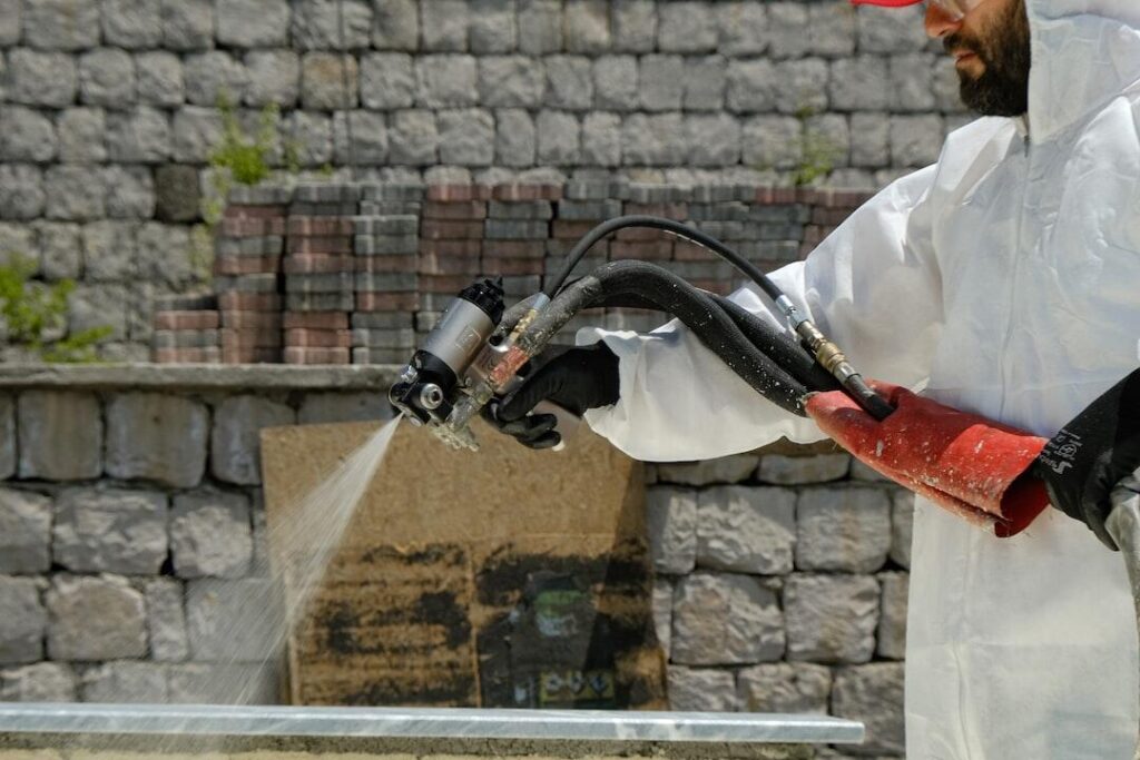 The Ultimate Guide to Pest Control: Everything You Need to Know