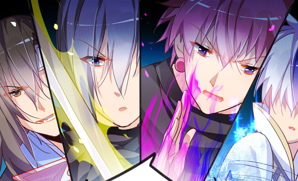 s2manga