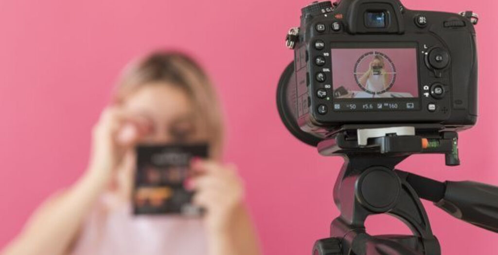 influencersginewuld