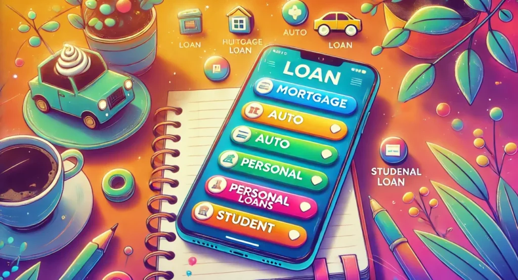 traceloans.com mortgage loans