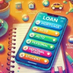 traceloans.com mortgage loans