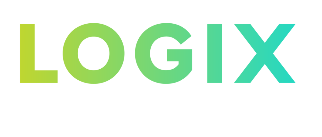 first global logix