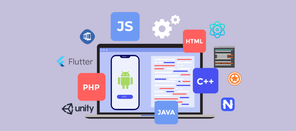 Top Tools and Frameworks Android Developers Use for On-Demand Video Apps