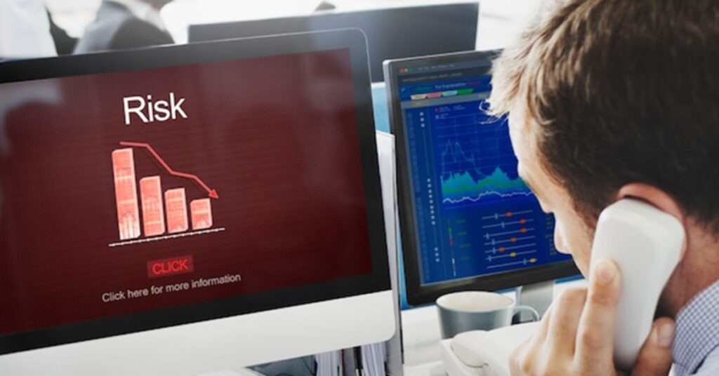 Top 5 Cybersecurity Risks Companies Face and How to Prevent Them