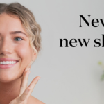 How to Set Realistic Skin Care Goals for the New Year