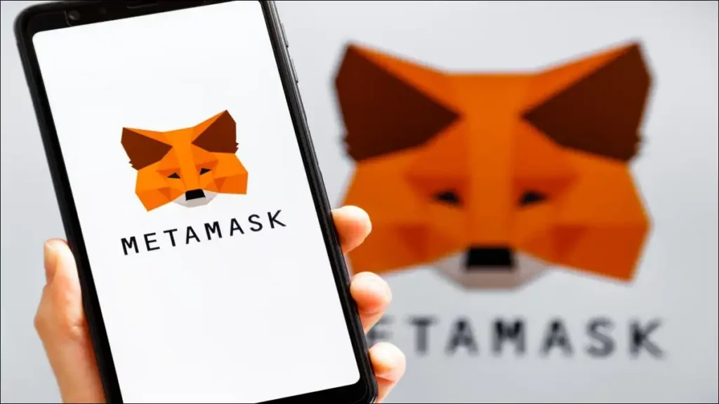 metamask download tumblr