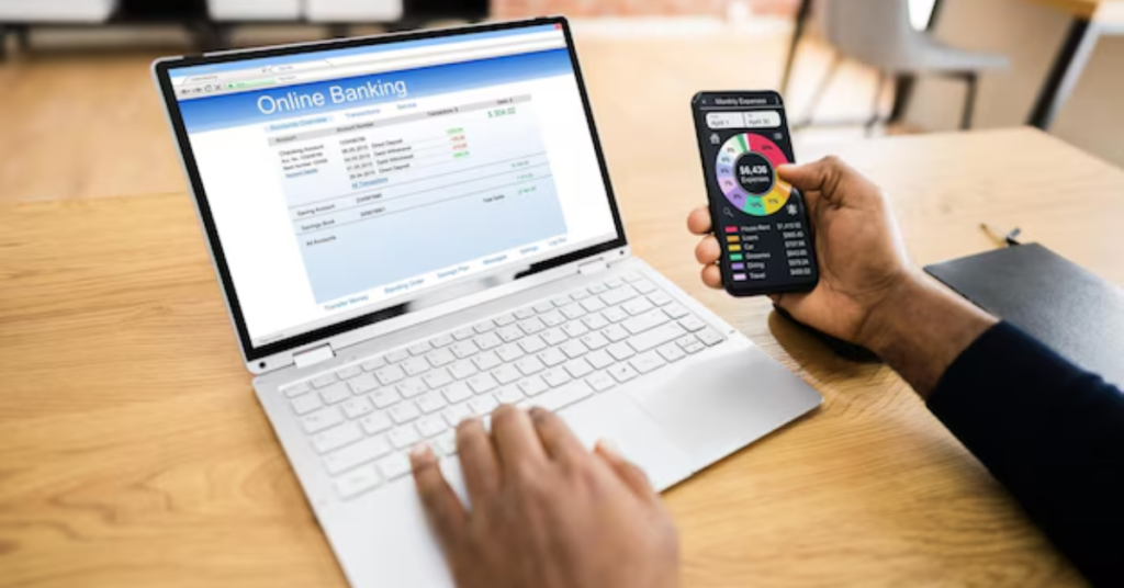 Email bill of lading in d365 finance and operations