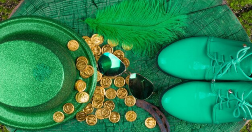 Verde Esmeralda