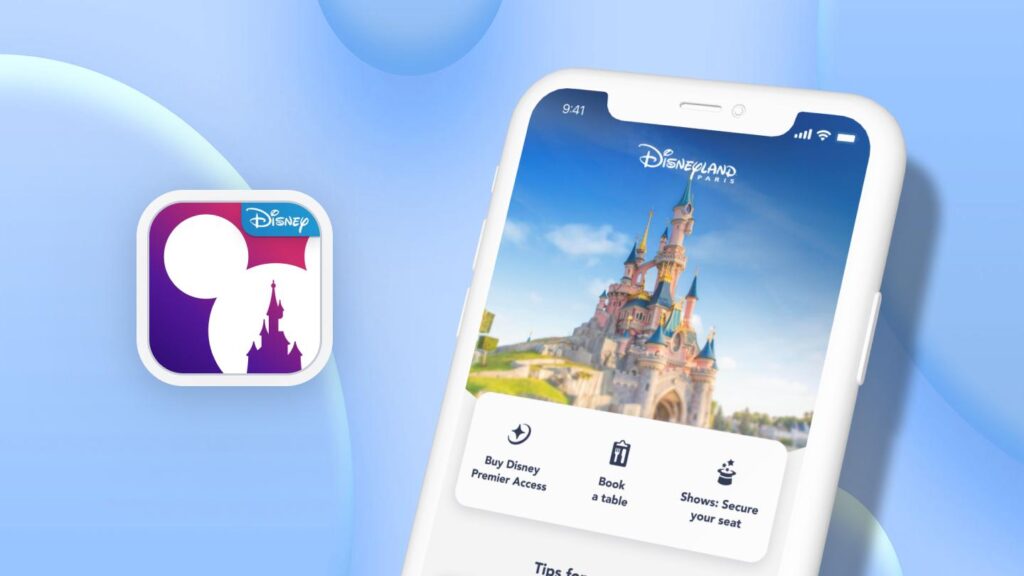 Cheap Ways To Do Disneyland Paris Enjoy The Magic For Less