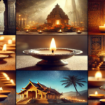 Votive Candles