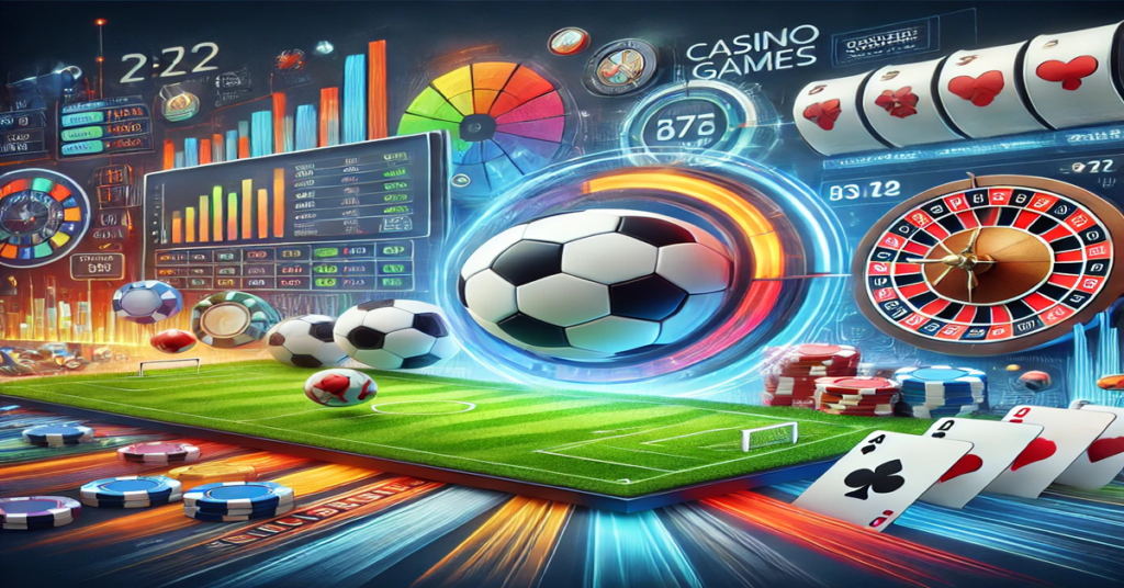 Extrabet