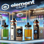 Element Vape