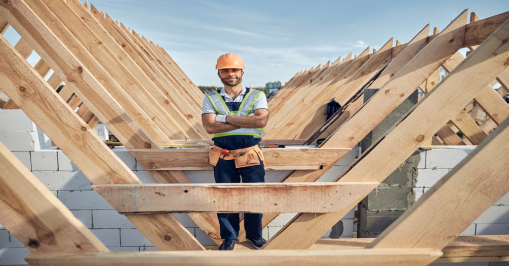 Roofers