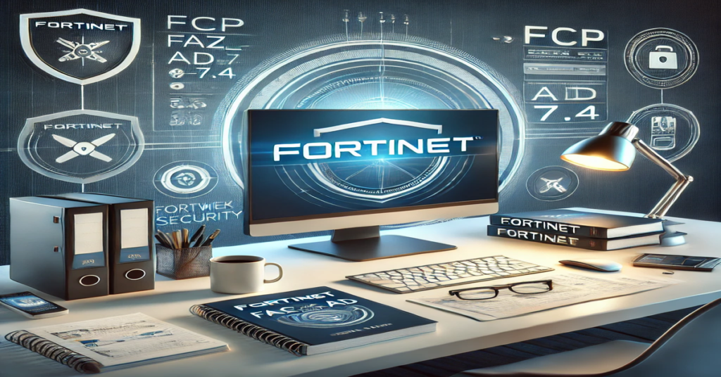 Fortinet