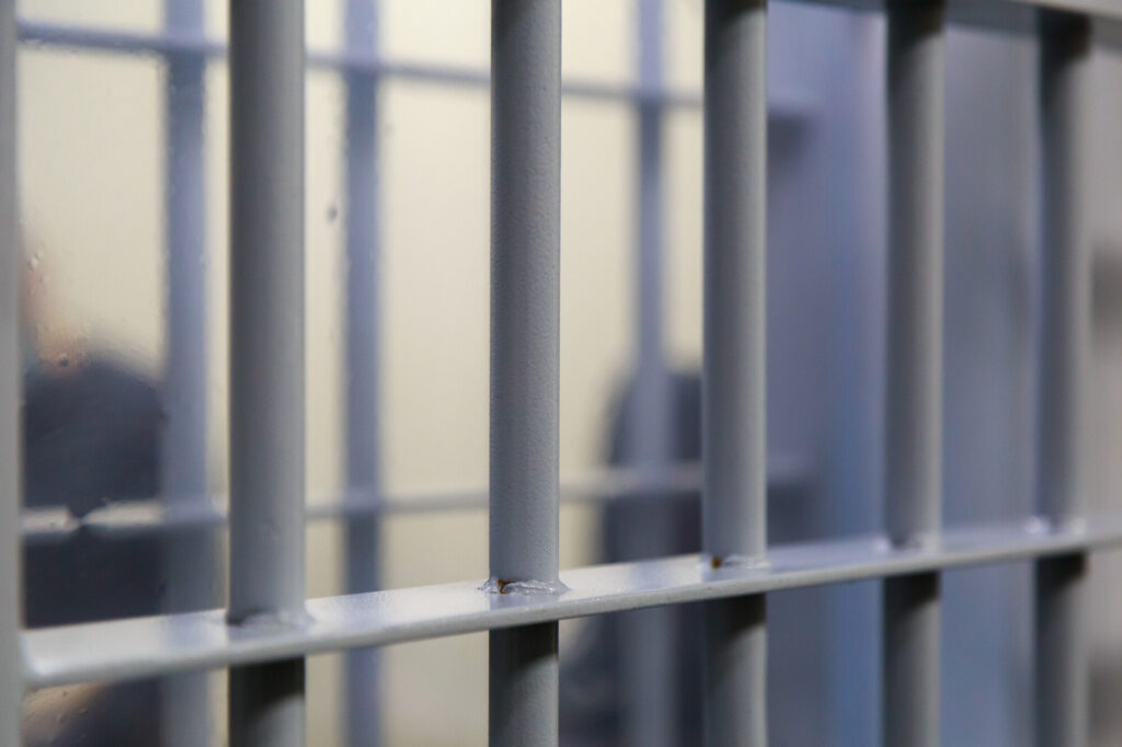 The Ultimate Guide to Understanding Jail Bonds