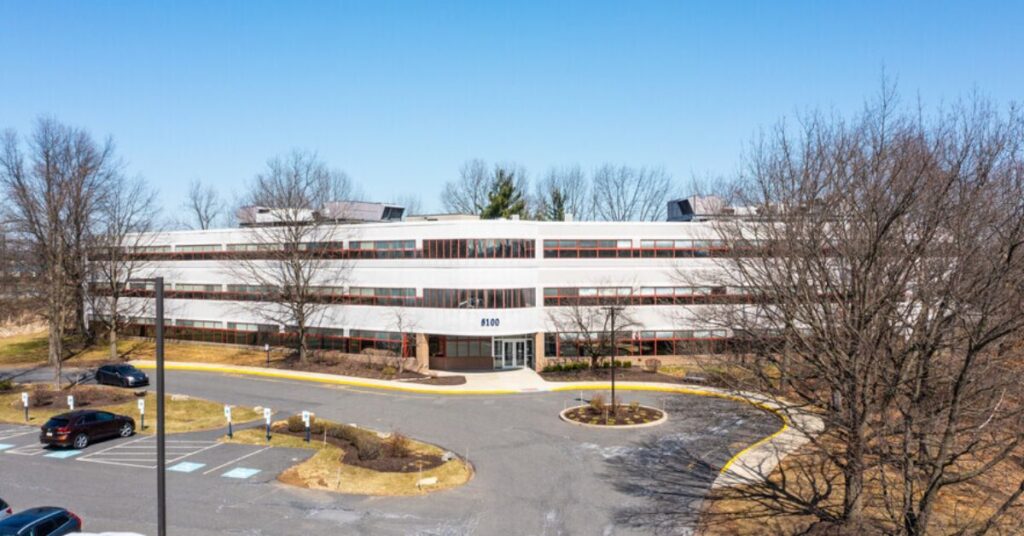 5100 tilghman street allentown pa pearson vue