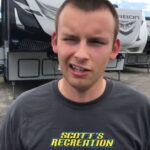 scott's recreation