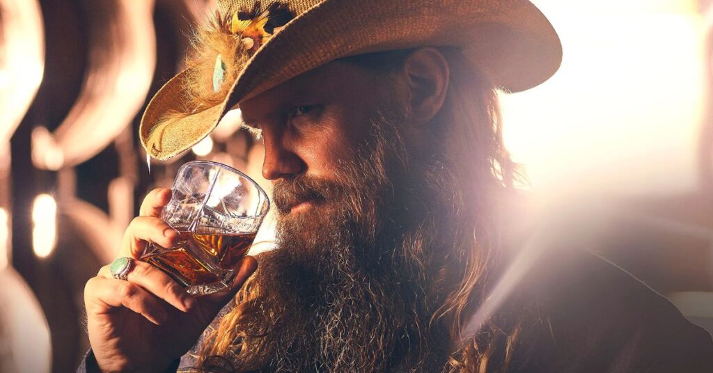 traveller whiskey​