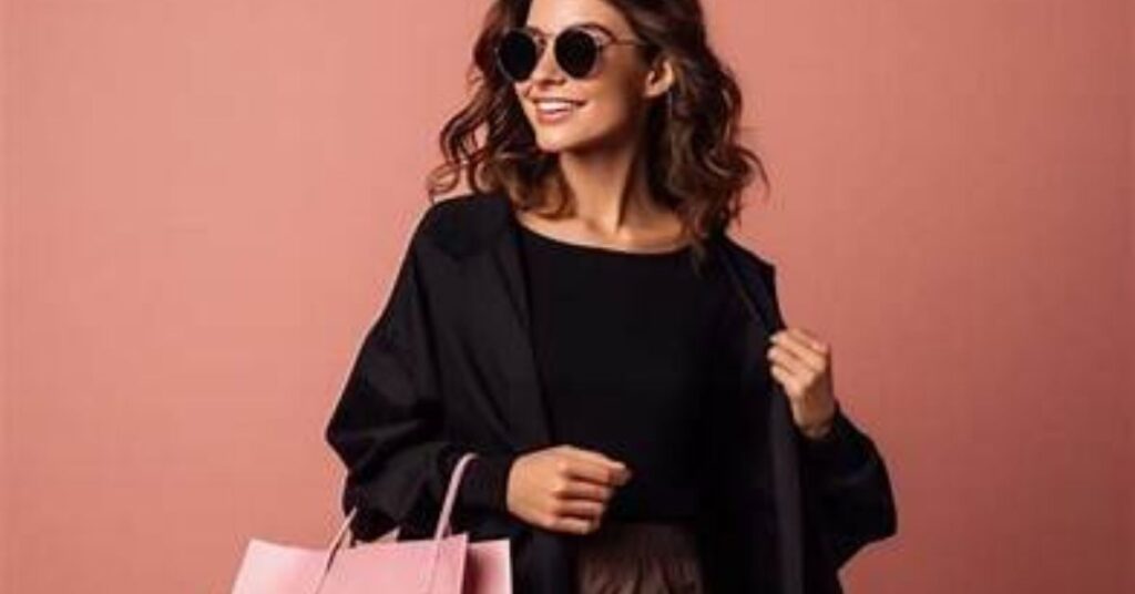 webfreen.com fashion