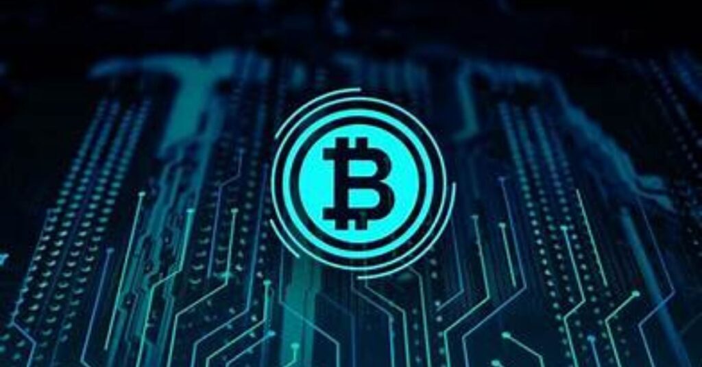 newznav.com crypto archives page​