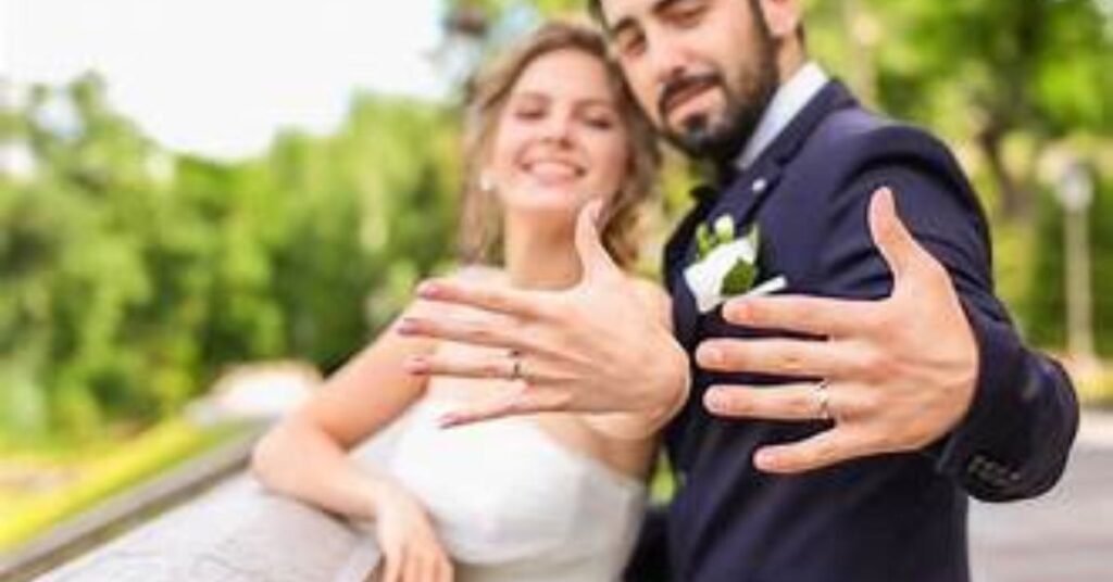 new hampshire child marriage laws