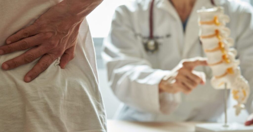 pain management doctors near me