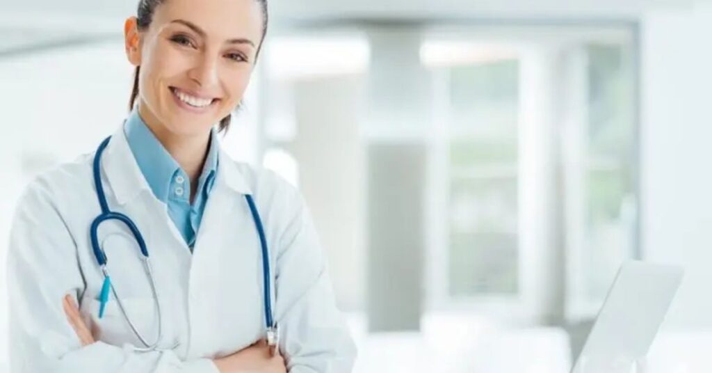 suboxone doctors near me