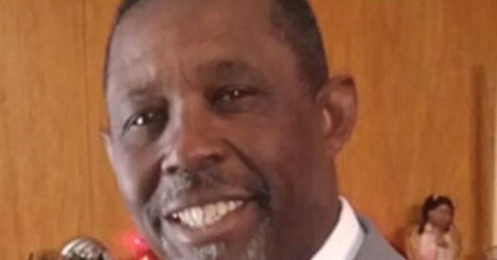henryhand funeral home obituaries​
