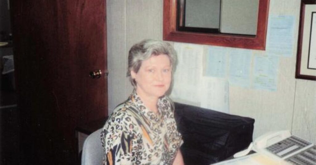 berryhill funeral home obituaries​