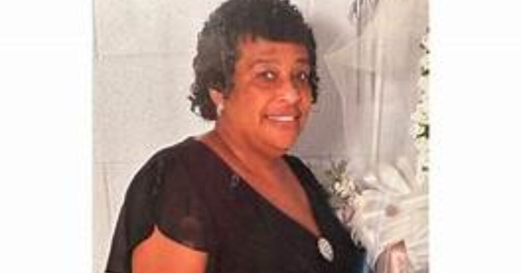 bostick-tompkins funeral home obituaries​