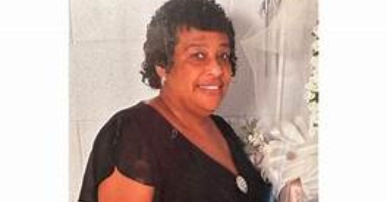 View Recent Obituaries at bostick-tompkins funeral home obituaries