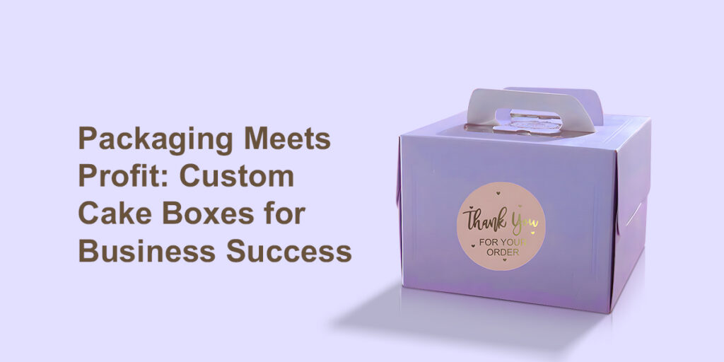 elegant-custom-cake-boxes-business-success