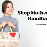 shop mother's day handbags