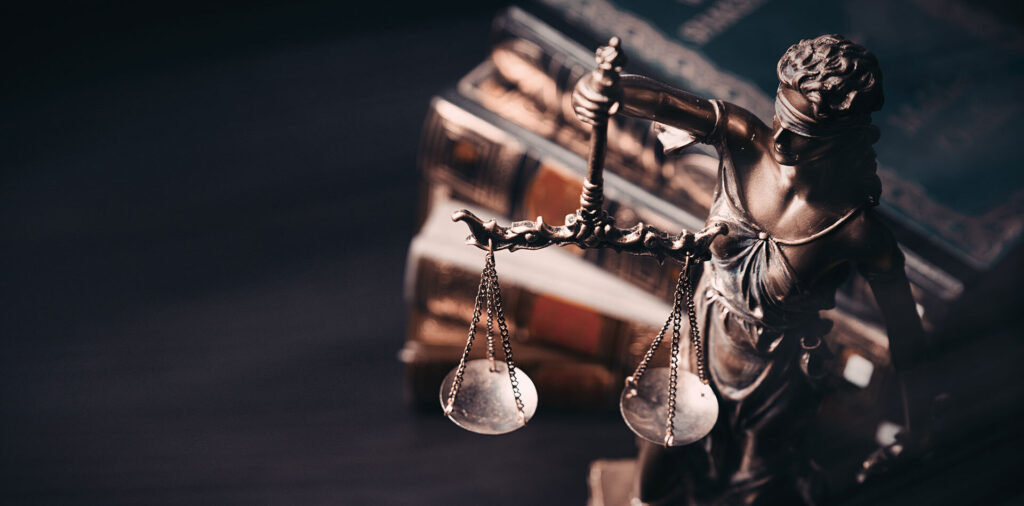 romeo and juliet law​