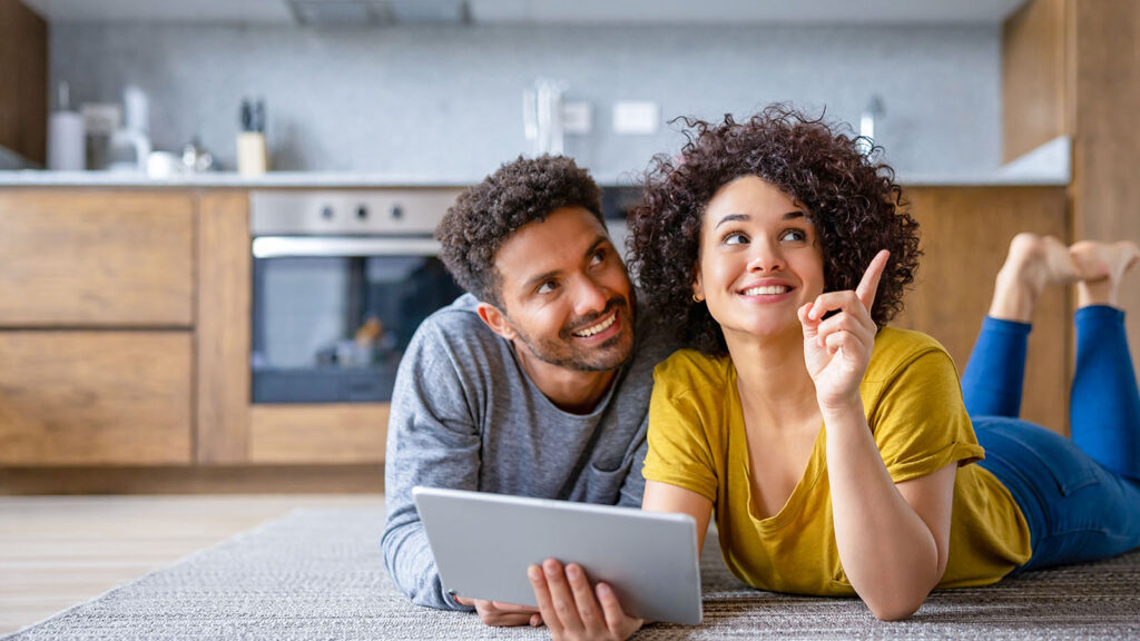 Regions Mortgage
